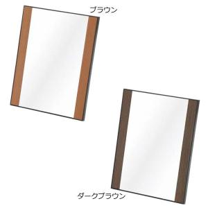 卓上ミラー おすすめの通販 Au Pay マーケット 卓上ミラー おすすめの通販 Au Pay マーケット