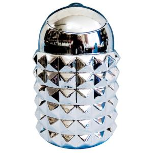 灰皿 かっこいいの通販 Au Pay マーケット