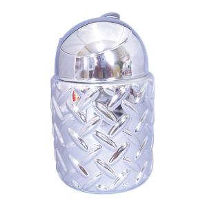 灰皿 かっこいいの通販 Au Pay マーケット