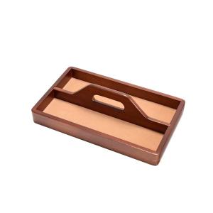 木製 物置 北海道の通販 Au Pay マーケット 6ページ目