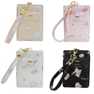 パスケース 女の子 かわいいの通販 Au Pay マーケット