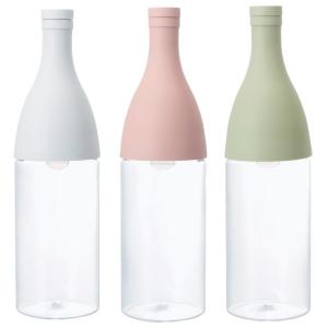 おしゃれ フルーツティー ガラスhario ハリオ フィルターインボトル エーヌ Fie 80 Sg水出し 容器 フィルター付き ピッチャー 食洗機使の通販はau Pay マーケット インテリアの壱番館 商品ロットナンバー