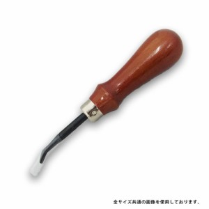 クラフト社 へりおとし 0.8mm No.1 8421-01【メーカー直送】代引き・銀行振込前払い・同梱不可