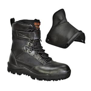 ブーツ スパイク 付きの通販 Au Pay マーケット