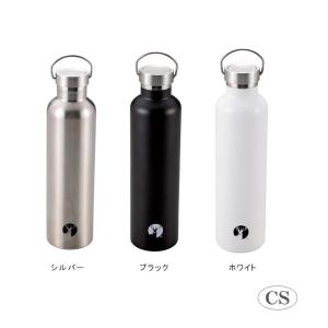 キャプテン スタッグ ボトルの通販 Au Pay マーケット