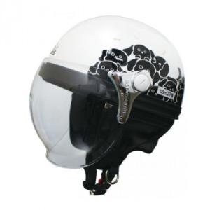 ヘルメット かわいいの通販 Au Pay マーケット