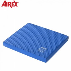 AIREX(R) エアレックス バランスパッド・ソリッド AMB-SLD |b03