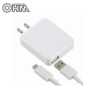 Au 急速 充電器の通販 Au Pay マーケット 7ページ目