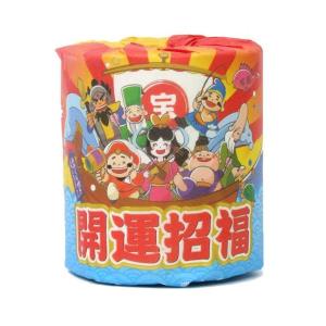 七福神 グッズの通販 Au Pay マーケット