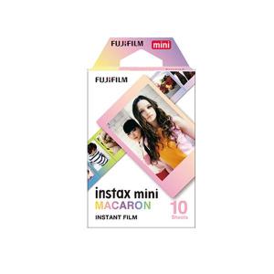 可愛い チェキの通販 Au Pay マーケット