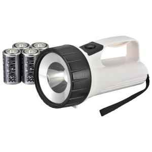 強力 Led ライトの通販 Au Pay マーケット 10ページ目 強力 Led ライトの通販 Au Pay マーケット 10ページ目