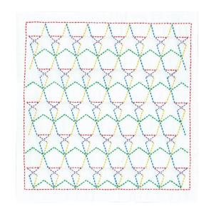 オリムパス 刺し子キット 花ふきん 星 Sk 367の通販はau Wowma ワウマ リトルウッド 商品ロットナンバー オリムパス 刺し子キット 花ふきん 星 Sk 367の通販はau Wowma ワウマ リトルウッド 商品ロットナンバー