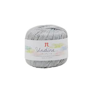 毛糸 メーカーの通販 Au Pay マーケット