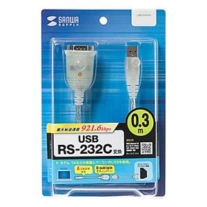MODEL USB CVRS9 DRIVER MODEL USB CVRS9 DRIVERS FOR WINDOWS