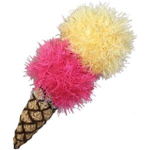 アイス クリーム おもちゃの通販 Au Pay マーケット