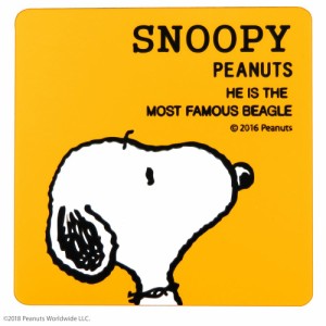 Snoopy すべり止めマット スヌーピー シンプル Sn168 シンプルなデザインのすべり止めマット の通販はau Wowma ワウマ ｄｉｊ ｍｉｃ 商品ロットナンバー