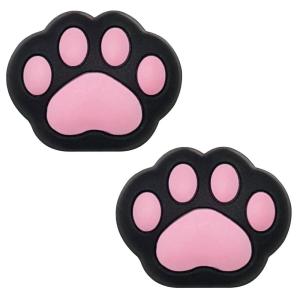 ナンバープレート ボルト キャップ キャラクターの通販 Au Pay マーケット