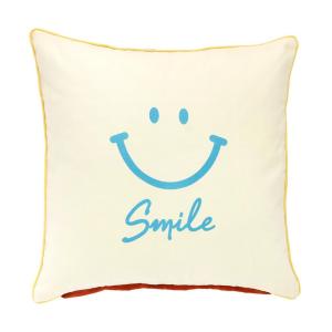 ロン ハーマン スマイル クッションの通販 Au Pay マーケット
