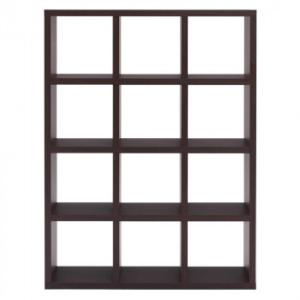 間仕切り 収納 両面の通販 Au Pay マーケット