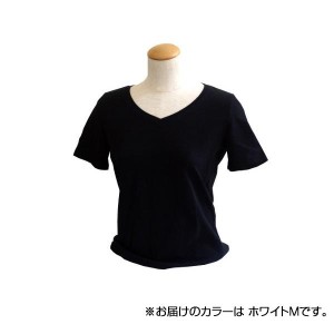 Vネック Tシャツ レディース コーデの通販 Au Pay マーケット