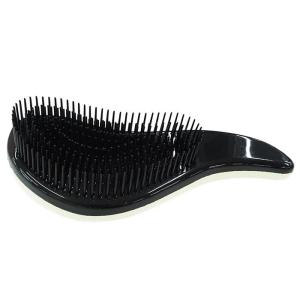 とかし やすい くしの通販 Au Pay マーケット