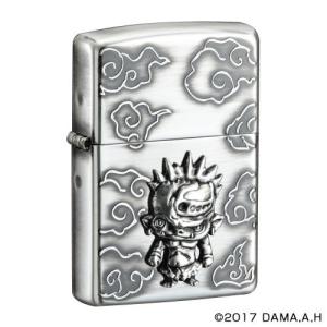 Zippo アニメの通販 Au Pay マーケット