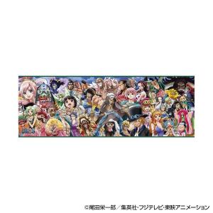ワンピース パズル 950の通販 Au Pay マーケット