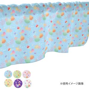 可愛い 貝殻 インテリアの通販 Au Pay マーケット