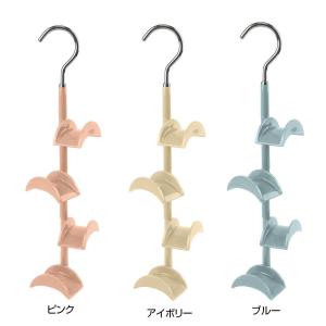 クローゼット かばん 収納の通販 Au Pay マーケット