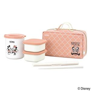 お弁当箱 ミッキーの通販 Au Pay マーケット