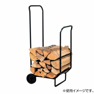 台車 おしゃれの通販 Au Pay マーケット