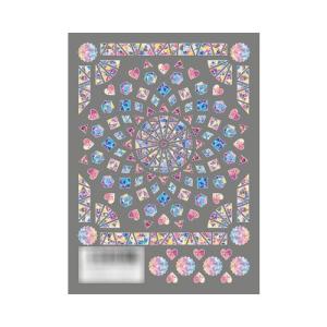 ステンド グラス 簡単の通販 Au Pay マーケット