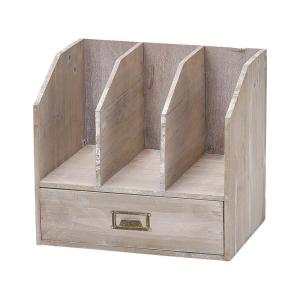 ブックスタンド おしゃれの通販 Au Pay マーケット