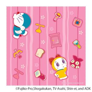 ドラえもん ゲームの通販 Au Pay マーケット 10ページ目