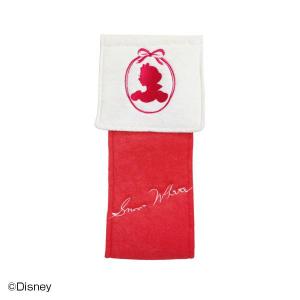 トイレットペーパーホルダーカバー ディズニープリンセス 白雪姫 Sb 245の通販はau Wowma ワウマ ユニクラスオンラインショップ Au Wowma 店 商品ロットナンバー