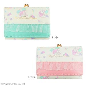 キキララ 財布の通販 Au Pay マーケット