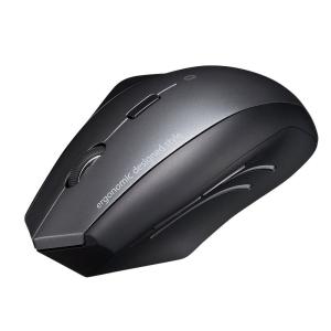 エルゴノミクス キーボードの通販 Au Pay マーケット