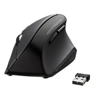 エルゴノミクス キーボードの通販 Au Pay マーケット