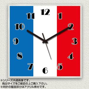 壁掛け 時計 フラン フランの通販 Au Pay マーケット