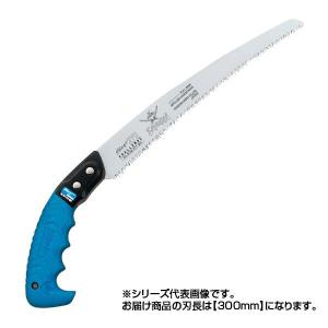 Samurai サムライ 剪定鋸 チャレンジシリーズ チャレンジ300mm Gcm 300 Mhの通販はau Pay マーケット ホームセンターセブン Au Pay マーケット店 商品ロットナンバー 455667692