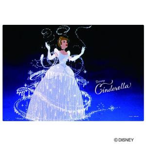 シンデレラ ディズニーの通販 Au Pay マーケット 16ページ目