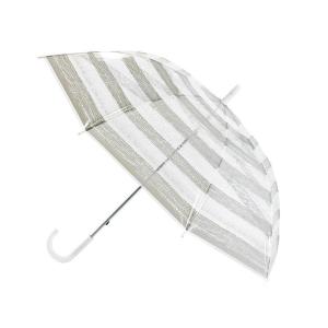 ビニール傘 可愛いの通販 Au Pay マーケット ビニール傘 可愛いの通販 Au Pay マーケット