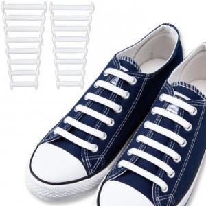 靴ひも 丸 ひもの通販 Au Pay マーケット