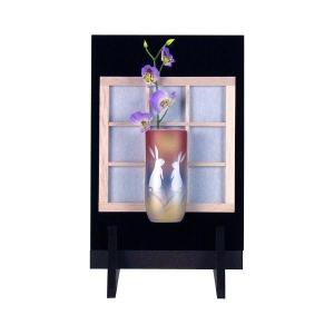 壁掛け 花瓶の通販 Au Pay マーケット