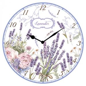 クロックス 花柄 セールの通販 Au Pay マーケット