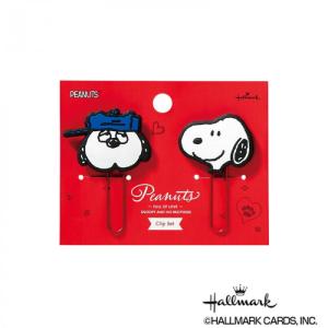 公 全く 必要としている スヌーピー オラフ 時計 Manate Jp