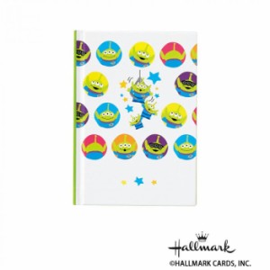 Hallmark ホールマーク ディズニー 色紙 ミニ寄せ書きエイリアン 6セット 直送品につき 他の商品と同梱 ラッピングはできの通販はau Pay マーケット ショッピングアベニュー 商品ロットナンバー