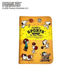 スヌーピー スポーツ 送料無料の通販 Au Pay マーケット