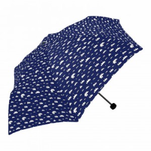 かわいい 折りたたみ 日傘の通販 Au Pay マーケット