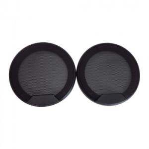 10cm スピーカーの通販 Au Pay マーケット